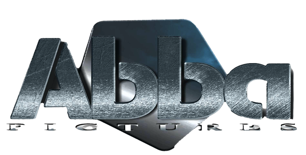 Abba Pictures Logo